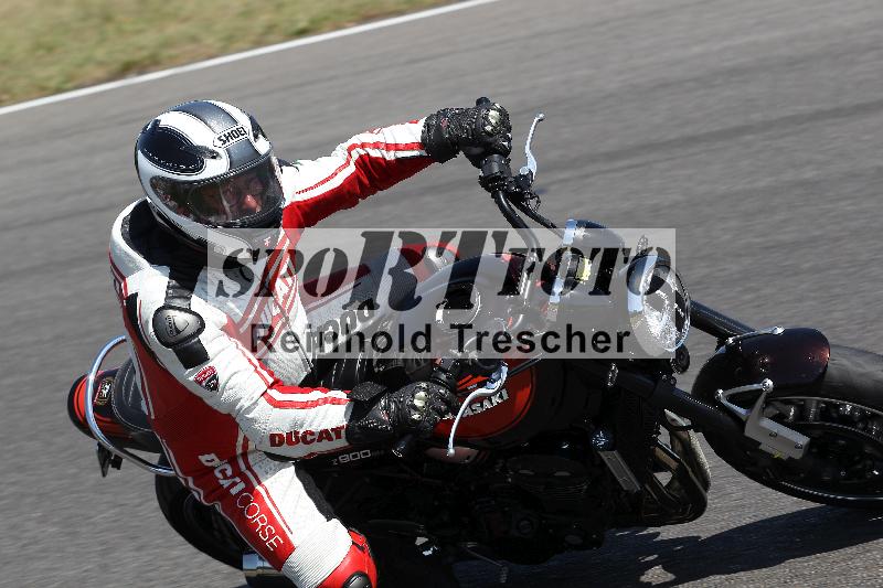 Archiv-2022/40 18.07.2022 Plüss Moto Sport ADR/Einsteiger/3